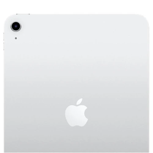 Планшет Apple iPad (2022) 64Gb Wi-Fi + Cellular Silver