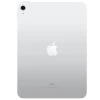 Планшет Apple iPad (2022) 64Gb Wi-Fi + Cellular Silver