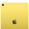Планшет Apple iPad (2022) 256Gb Wi-Fi + Cellular Yellow