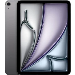 Планшет Apple iPad Air 11 2024 512Gb Wi-Fi Space Gray