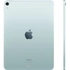 Планшет Apple iPad Air 11 2024 512Gb Wi-Fi Blue