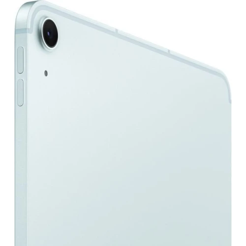 Планшет Apple iPad Air 11 2024 512Gb Wi-Fi Blue