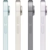 Планшет Apple iPad Air 11 2024 512Gb Wi-Fi Blue