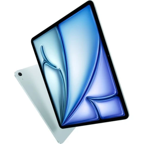 Планшет Apple iPad Air 11 2024 512Gb Wi-Fi Blue