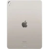 Планшет Apple iPad Air 11 2024 1Tb Wi-Fi + Cellular Starlight