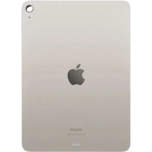 Планшет Apple iPad Air 11 2024 1Tb Wi-Fi + Cellular Starlight