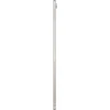 Планшет Apple iPad Air 11 2024 1Tb Wi-Fi + Cellular Starlight