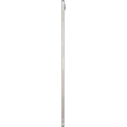 Планшет Apple iPad Air 11 2024 1Tb Wi-Fi + Cellular Starlight