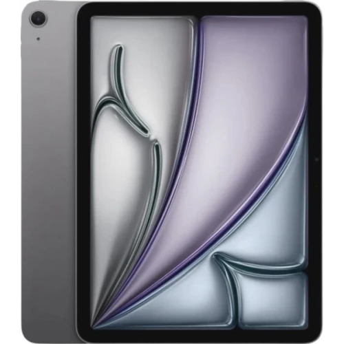 Планшет Apple iPad Air 11 2024 256Gb Wi-Fi + Cellular Space Gray