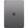 Планшет Apple iPad Air 11 2024 256Gb Wi-Fi + Cellular Space Gray