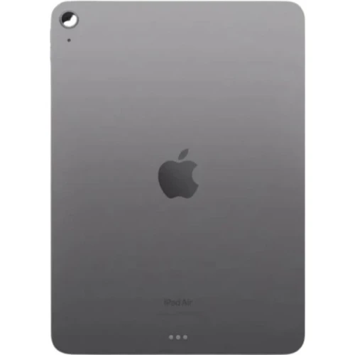 Планшет Apple iPad Air 11 2024 256Gb Wi-Fi + Cellular Space Gray