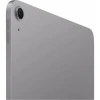 Планшет Apple iPad Air 11 2024 256Gb Wi-Fi + Cellular Space Gray