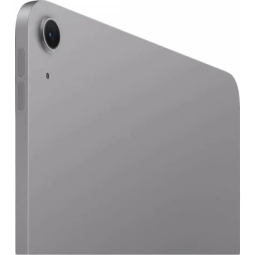 Планшет Apple iPad Air 11 2024 256Gb Wi-Fi + Cellular Space Gray