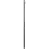 Планшет Apple iPad Air 11 2024 256Gb Wi-Fi + Cellular Space Gray