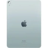 Планшет Apple iPad Air 11 2024 128Gb Wi-Fi + Cellular Blue