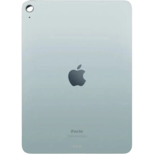 Планшет Apple iPad Air 11 2024 128Gb Wi-Fi + Cellular Blue