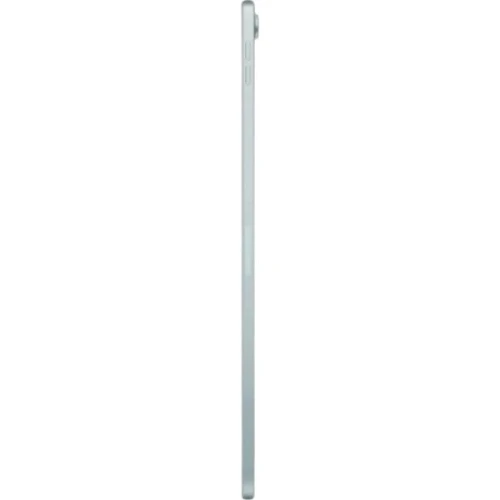 Планшет Apple iPad Air 11 2024 128Gb Wi-Fi + Cellular Blue