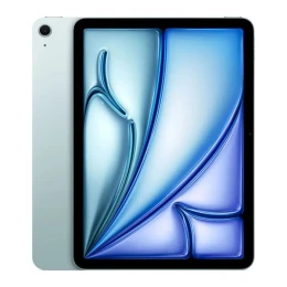 Apple iPad Air 11 2025 128Gb WiFi Blue