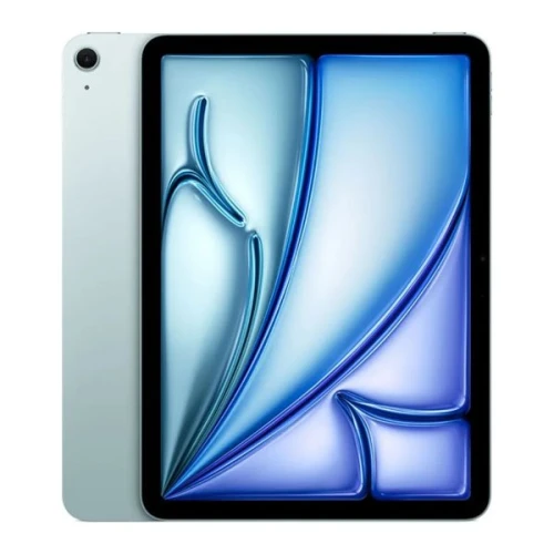 Apple iPad Air 11 2025 128Gb WiFi Blue