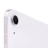 Apple iPad Air 11 2025 256Gb WiFi Purple