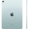 Планшет Apple iPad Air 13 2024 256Gb Wi-Fi Blue