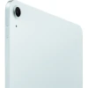 Планшет Apple iPad Air 13 2024 256Gb Wi-Fi Blue