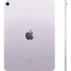 Планшет Apple iPad Air 13 2024 128Gb Wi-Fi + Cellular Purple