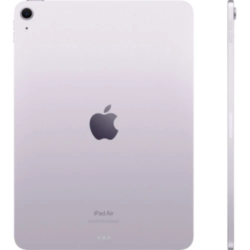 Планшет Apple iPad Air 13 2024 128Gb Wi-Fi + Cellular Purple