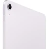 Планшет Apple iPad Air 13 2024 128Gb Wi-Fi + Cellular Purple