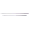 Планшет Apple iPad Air 13 2024 128Gb Wi-Fi + Cellular Purple