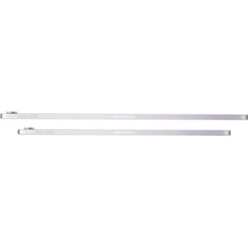 Планшет Apple iPad Air 13 2024 128Gb Wi-Fi + Cellular Purple