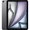 Планшет Apple iPad Air 13 2024 256Gb Wi-Fi + Cellular Space Gray