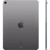 Планшет Apple iPad Air 13 2024 256Gb Wi-Fi + Cellular Space Gray