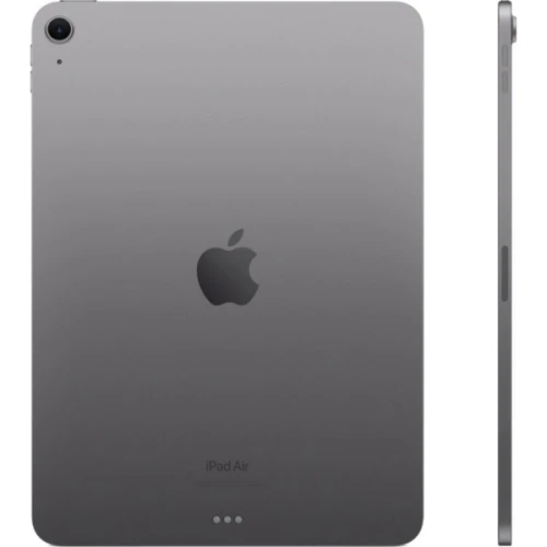 Планшет Apple iPad Air 13 2024 256Gb Wi-Fi + Cellular Space Gray