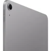 Планшет Apple iPad Air 13 2024 256Gb Wi-Fi + Cellular Space Gray