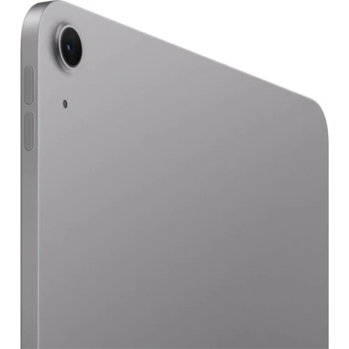 Планшет Apple iPad Air 13 2024 256Gb Wi-Fi + Cellular Space Gray