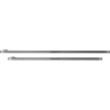 Планшет Apple iPad Air 13 2024 256Gb Wi-Fi + Cellular Space Gray