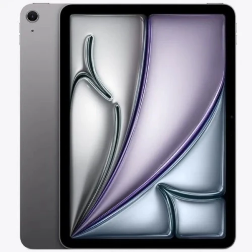 Apple iPad Air 13 2025 256Gb Wi-Fi Space Gray