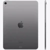 Apple iPad Air 13 2025 256Gb Wi-Fi Space Gray