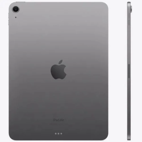 Apple iPad Air 13 2025 256Gb Wi-Fi Space Gray