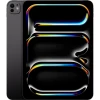 Планшет Apple iPad Pro 11 2024 512GB Wi-Fi + Cellular Space Black