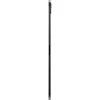 Планшет Apple iPad Pro 11 2024 512GB Wi-Fi + Cellular Space Black