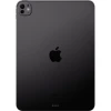 Планшет Apple iPad Pro 11 2024 512GB Wi-Fi + Cellular Space Black