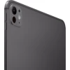 Планшет Apple iPad Pro 11 2024 512GB Wi-Fi + Cellular Space Black