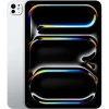 Планшет Apple iPad Pro 13 2024 256GB Wi-Fi + Cellular Silver