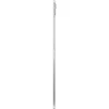 Планшет Apple iPad Pro 13 2024 256GB Wi-Fi + Cellular Silver