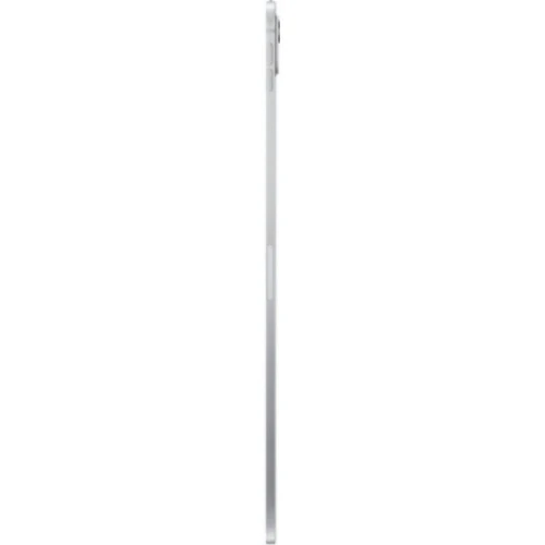 Планшет Apple iPad Pro 13 2024 256GB Wi-Fi + Cellular Silver