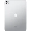 Планшет Apple iPad Pro 13 2024 256GB Wi-Fi + Cellular Silver