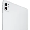 Планшет Apple iPad Pro 13 2024 256GB Wi-Fi + Cellular Silver