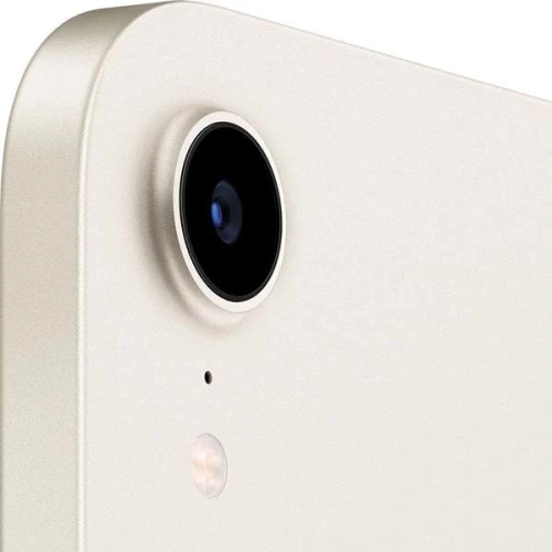 Планшет Apple iPad mini 2021 64Gb Wi-Fi Starlight